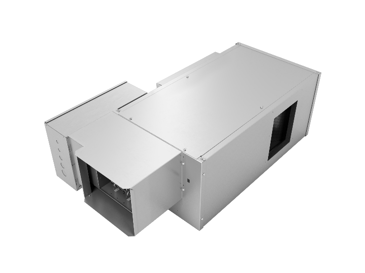 What Are Electric Coils?